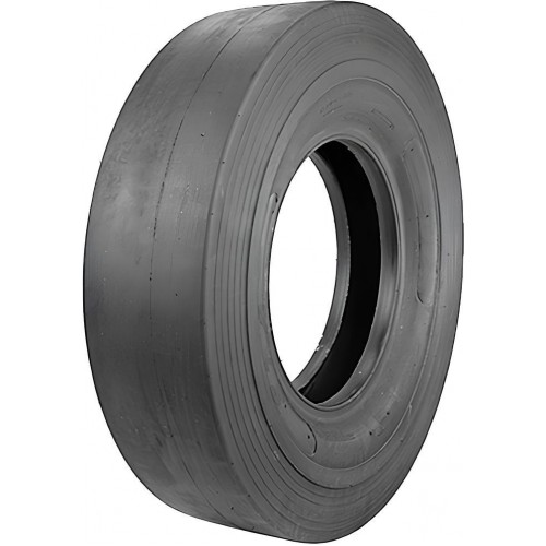 10,5/80 R16  Galaxy Smooth Compactor C-1 Standard Compound 10,5/80 R16  Galaxy Smooth Compactor C-1 Standard Compound